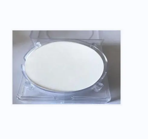 Wholesale Lab N66 Organic Nylon Microporous Filtration Membrane 90mm3.0um