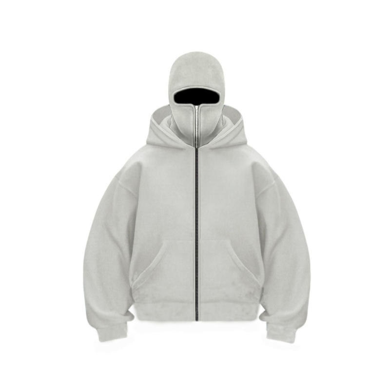 light gray