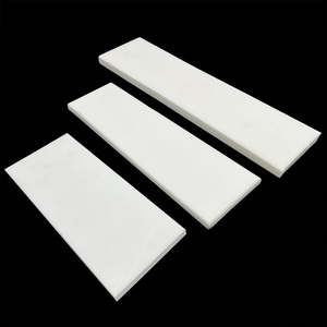 Fabrika fiyat dayanıklı <span class=keywords><strong>PTFE</strong></span> levhalar gıda işleme ekipmanları yapışmaz sıhhi sınıf