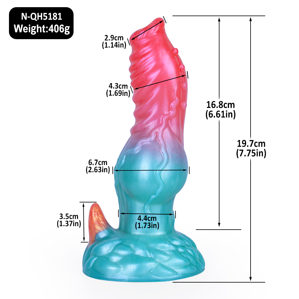 5181QH