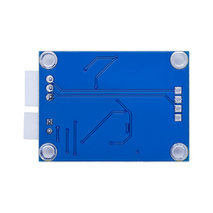 TDS-Sensor modul Gelöste Feststoffe Analoges Signal Lösliche Festwasser qualitäts erkennung DS18B20 51/STM32 - Product Image 5