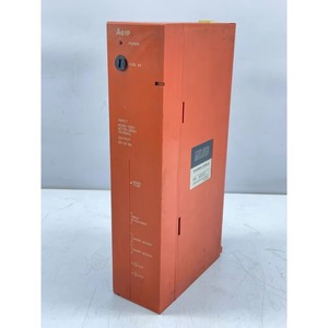 Melsec A16P PLC <strong>Power</strong> Supply <strong>Controller</strong> <strong>Programmable</strong> One-year Warranty - Product Image 4