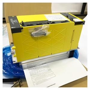 New Original Module A06B-6112-H030 - Product Image 3
