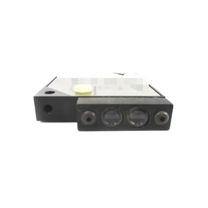 Ingegneria SM512C1 10-30VDC UNMP nuovo originale pronto per l'automazione industriale PAC dedicato Controller di programmazione PLC - Product Image 1