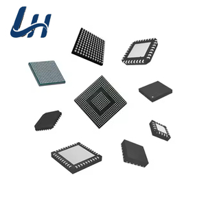 โมดูล PS21869-P PS21869-AP ของแท้ใหม่100% - Product Image 4