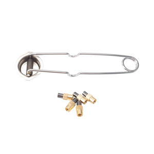 CNAWELD户外点火器枪式点火器便携式点火器 - Product Image 3