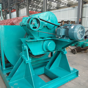Common <strong>Classifying</strong> Equipment in Mineral Processing <strong>Spiral</strong> Sand Washer <strong>Spiral</strong> <strong>Classifier</strong> - Product Image 5