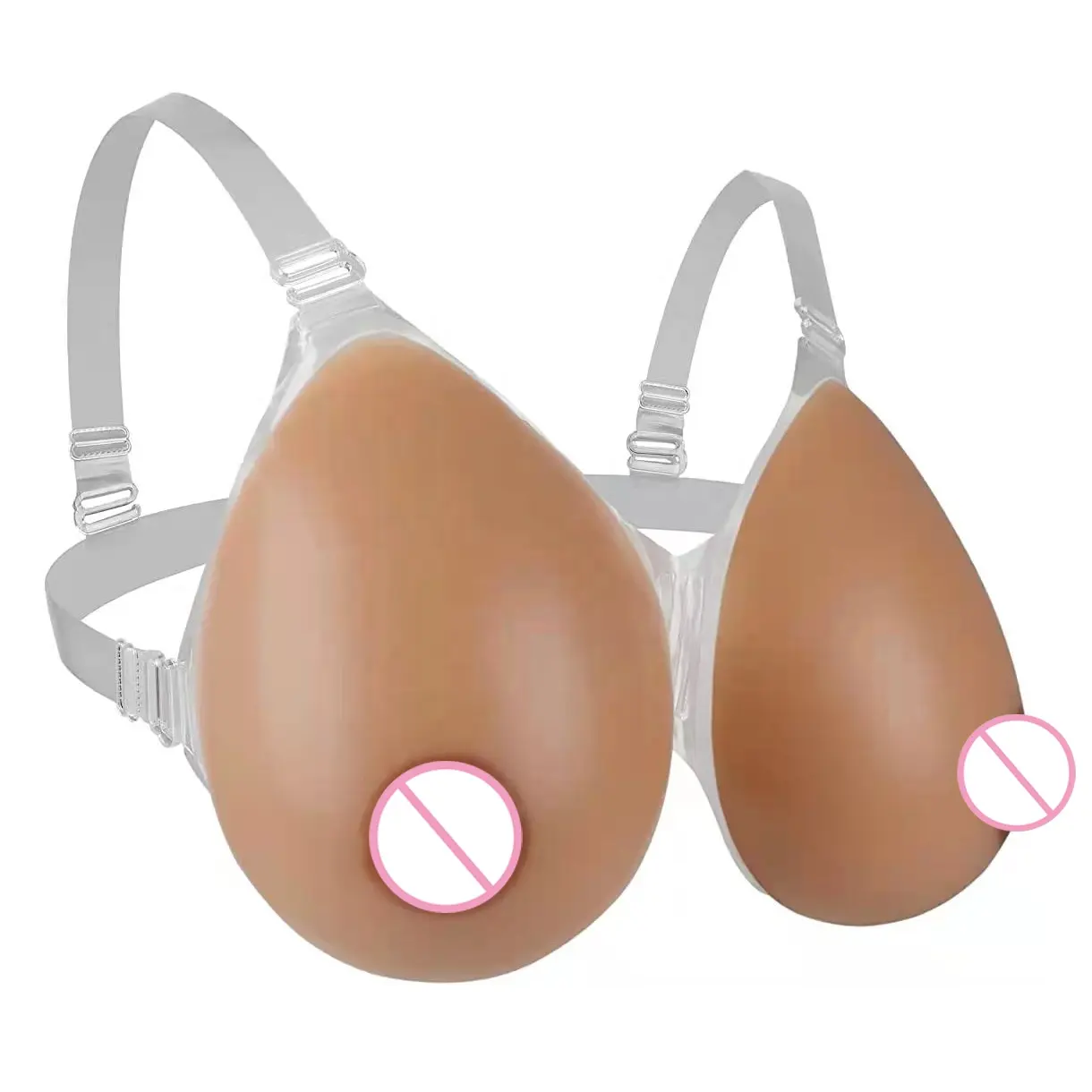 crossdressing breast forms silicone boobs for crossdressers