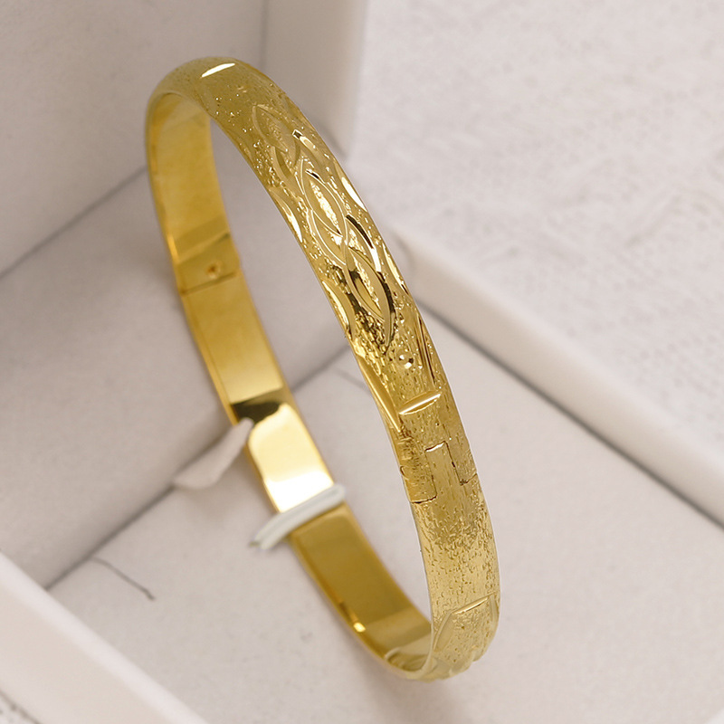 oro 11