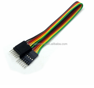 Programador PICKit2 PICKIT3 PICKit3.5 + PIC ICD2 PICKit 2 PICKIT 3 PICKIT 3,5 Asiento de programación - Product Image 5