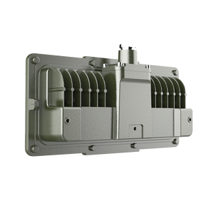 Vị trí nguy hiểm Lớp 1 div 2 dấu hiệu thoát hiểm khẩn cấp - Product Image 6