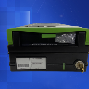 FinTech DN 200 DN250 DN550เครื่อง DN220 ATM อะไหล่ Diebold Nixdorf Token Diebold Nixdorf ใบอนุญาตหนึ่งปี - Product Image 5