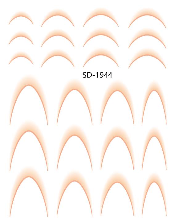 SD-1944