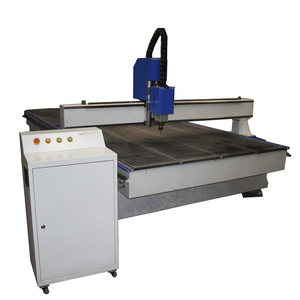 A New Generation of Single-axis, High-<strong>precision</strong> and Stable <strong>CNC</strong> Machining Centre Engraving Machines. - Product Image 4