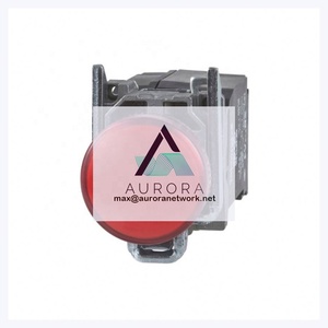 Yüksek kaliteli elektronik ekipman, GV3B22, iyi fiyat ile - Product Image 1