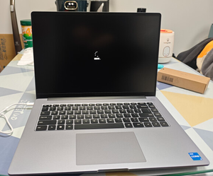 MI Redmi <strong>Book</strong> 16 2024 16-Inch Core I5 I7 with 16GB 32GB 1TB SSD Video Editing Gaming Workstation/Laptop Gamers-New Product - Product Image 1