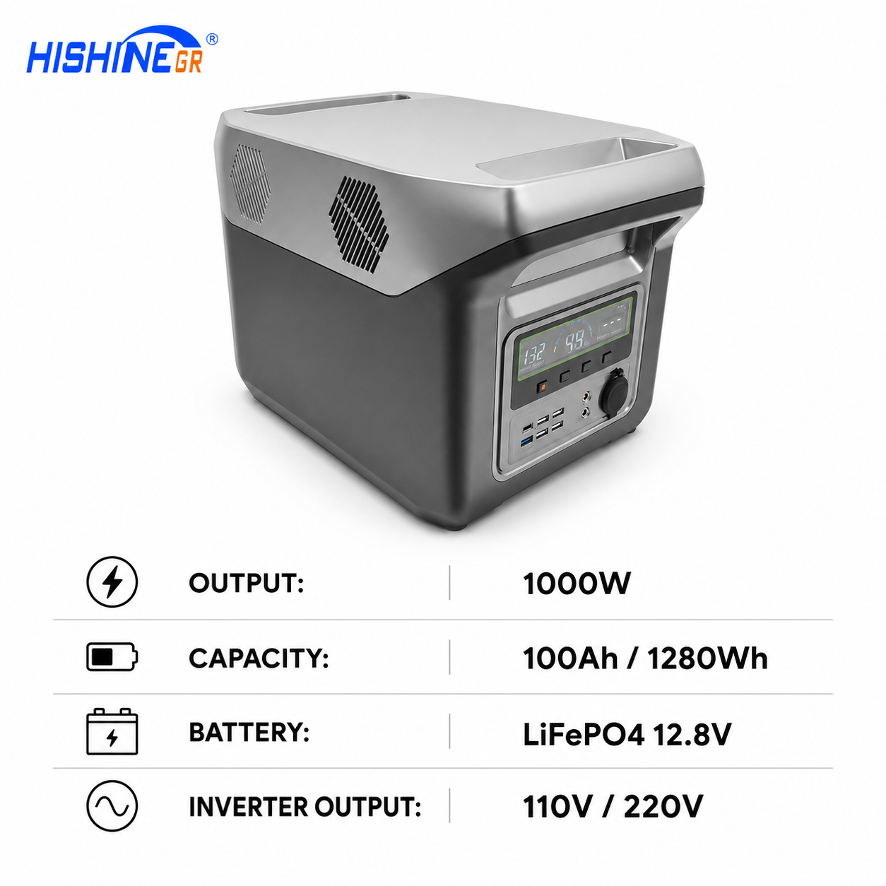 HS-PPS1000W-H1