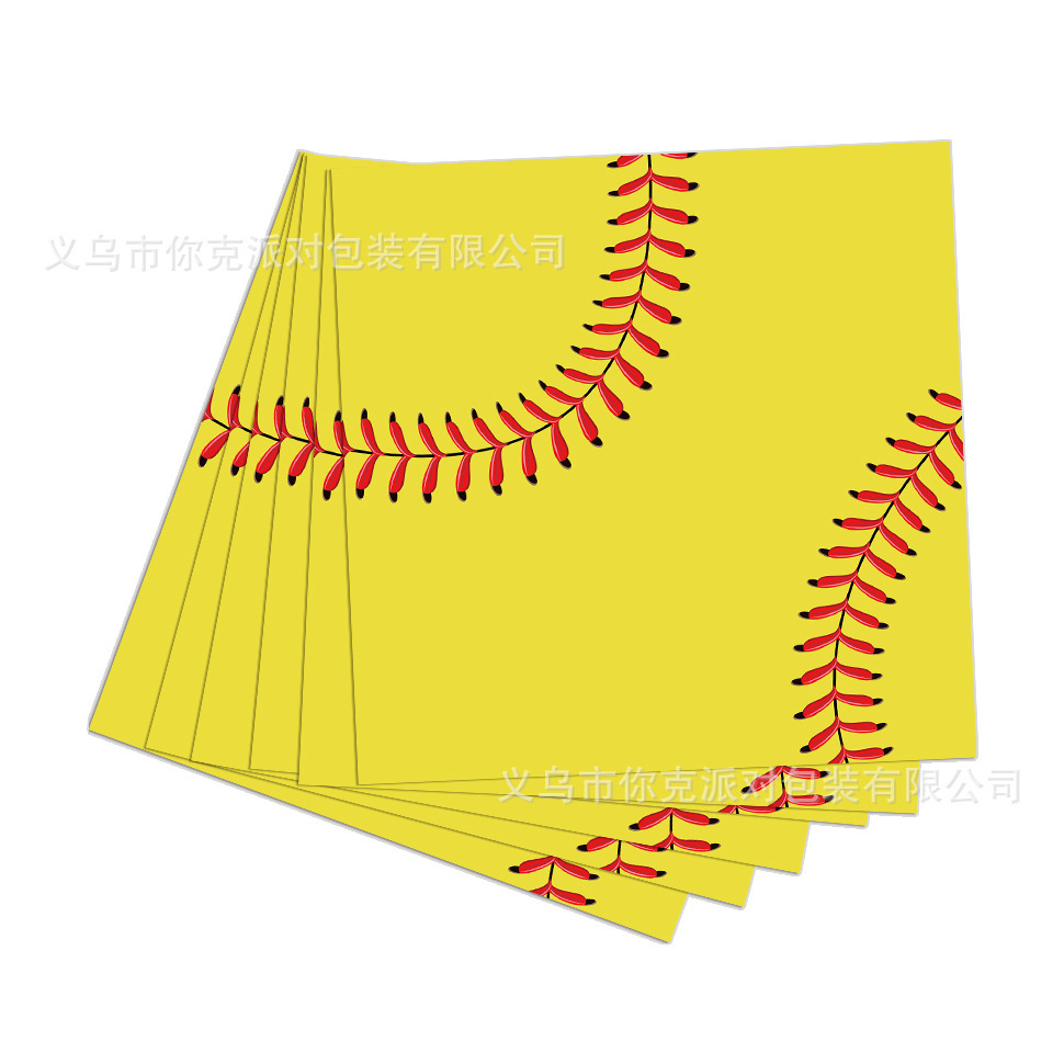 20PCs tissue