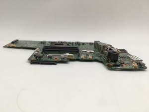 Original for <strong>ASUS</strong> V230IC DDR4 RAM Integrated Motherboard Will <strong>test</strong> Before Shipping