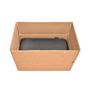 Мини DMX консоль сценического освещения 512 света контроллер - Product Image 2