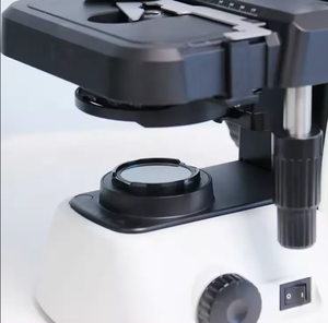 奥林巴斯实验室高端LED显微镜CX23光学系统LED生物双目显微镜CX23 - Product Image 2