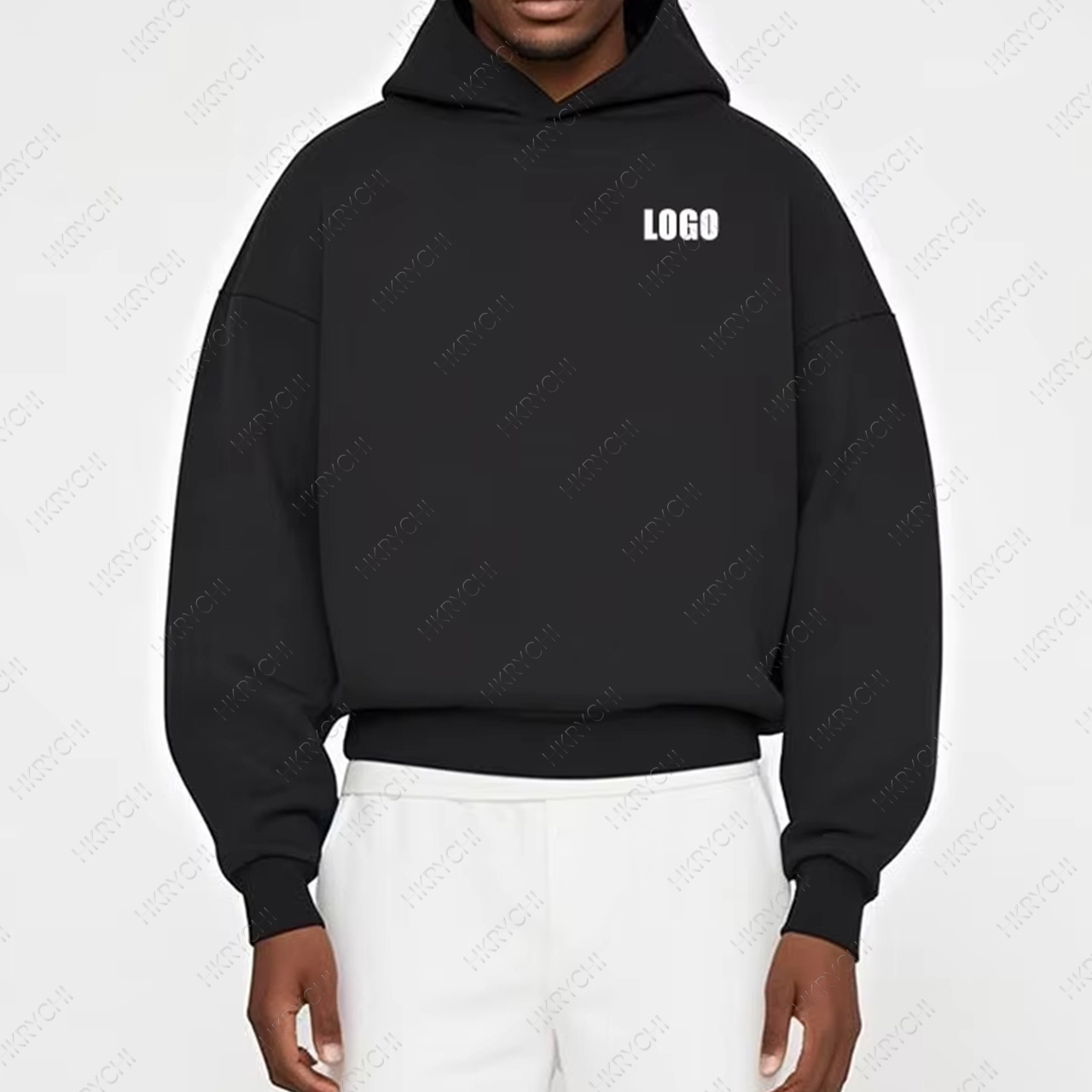 Negro