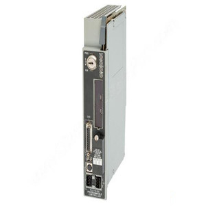 5069IY4 5069-IY4 Analog <strong>Input</strong> 4 Differential <strong>Inputs</strong> - Product Image 4