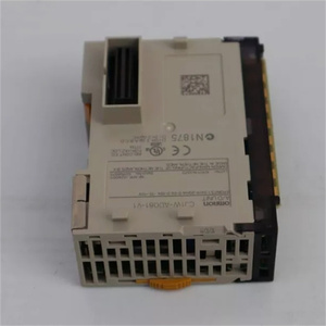Unidades de entrada analógica nuevas y originales de NLS, módulo PLC probado a partir de un nuevo modelo - Product Image 4