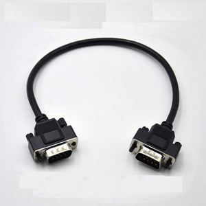 1PC PLC Neu in Box USB-MPI Adapter Programmier kabel für 6GK1571-0BA00-0AA0