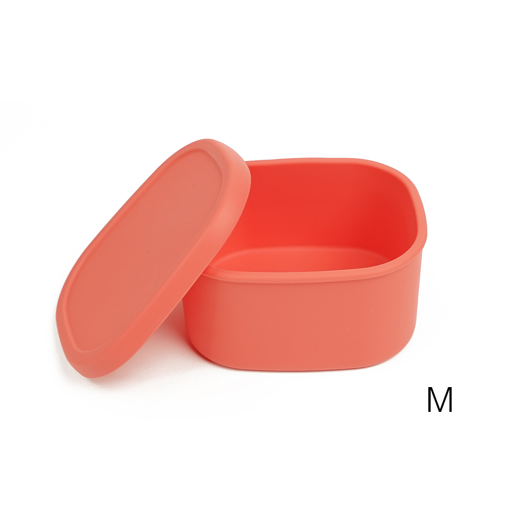 rouge 127*108*66mm 1