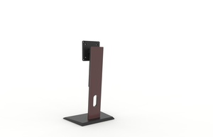 Customizable Color Swivel Tilt <strong>Function</strong> Adjustable LCD <strong>Computer</strong> <strong>Monitor</strong> Stand OEM ODM <strong>Monitor</strong> Arms - Product Image 6