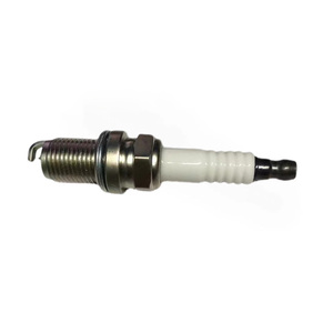 Bujía de alta calidad para Toyota Iridium Bujía Suzuki Vehículos Motor Celica Vios Corona Smart Infiniti IFR5T11/4996 - Product Image 6