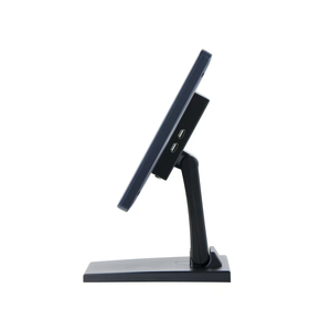 オールインワンタッチスクリーンPOSシステムAndroid RK3566/RK3568レジソリューション - Product Image 2