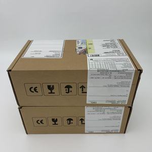 Original NIB 8-port Layer 2 GE Switch <strong>Network</strong> Interface Module NIM-ES2-8 - Product Image 6