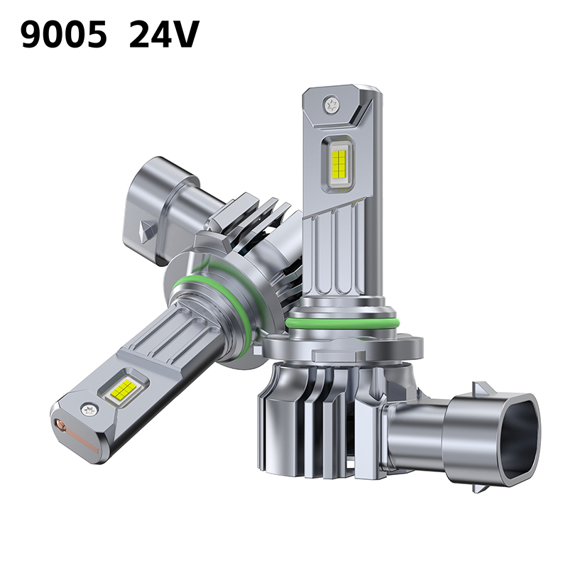 9005