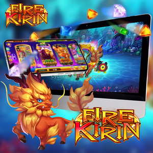 ゲームプラットフォームIGS Gameroomをカスタマイズするゲームメーカー中国からのソフトウェア開発 - Product Image 3