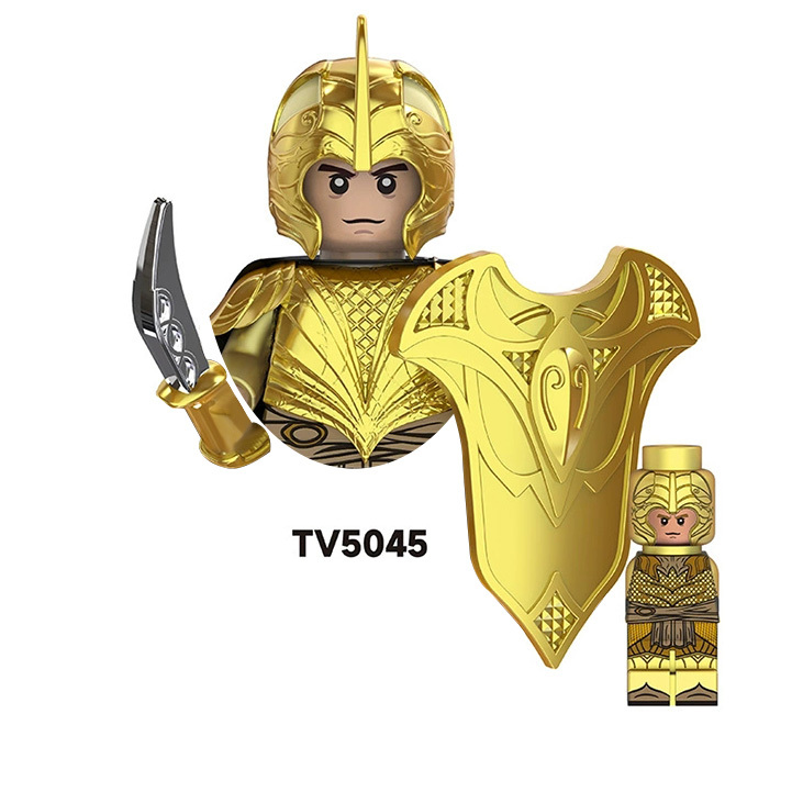TV5045