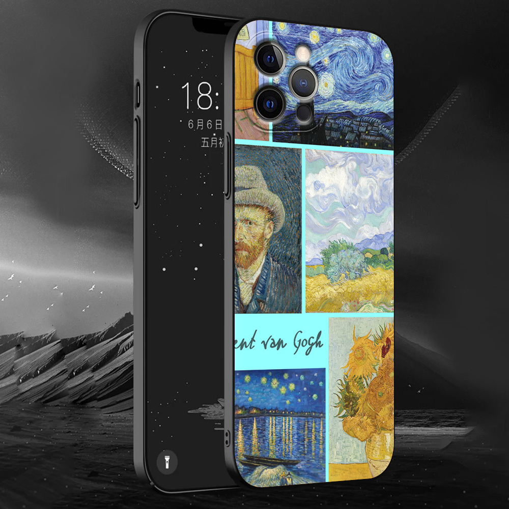 A8