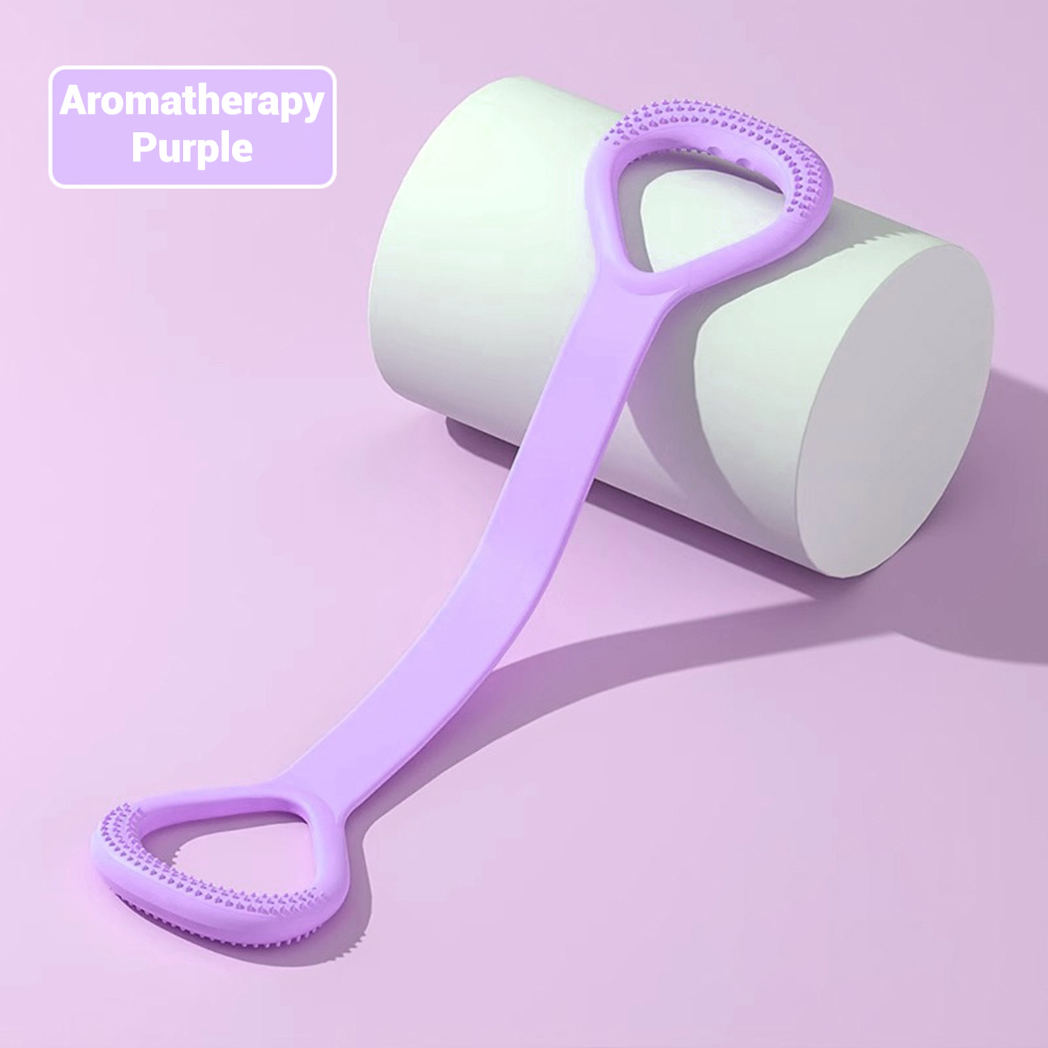 Viola