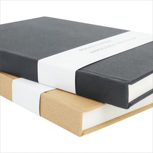 Тканевый чехол для ноутбука с принтом на заказ - Product Image 1