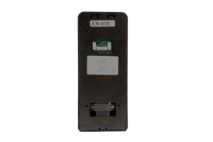 ESEYE Professional <strong>Access</strong> <strong>Control</strong> <strong>System</strong> USB ID Card Reader Fingerprint Recognition Push Data WIFI/<strong>IP</strong>/OEM Logo/SDK/<strong>TCP</strong> Support
