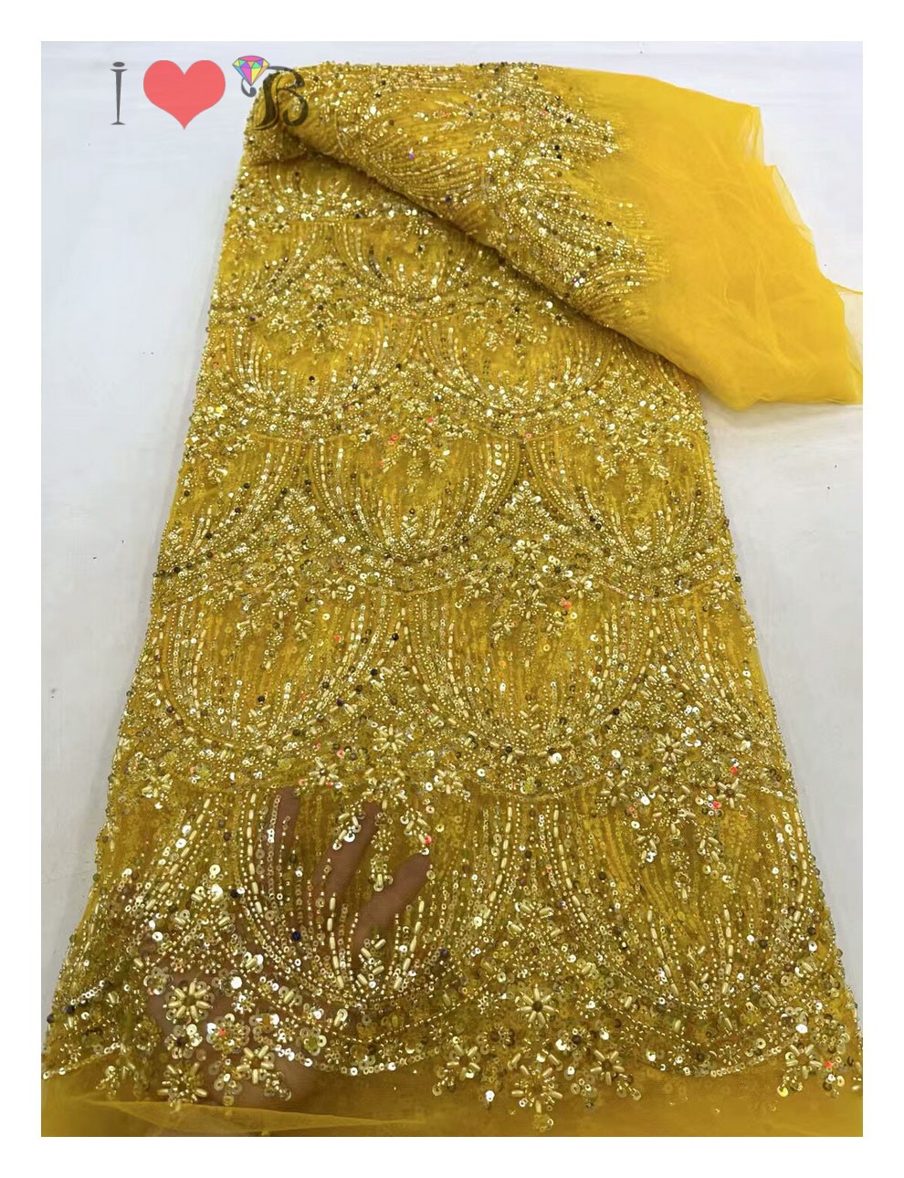 mustard