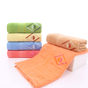 Patlayıcı büyük banyo havlusu plaj havlusu fabrika doğrudan satış - Product Image 1