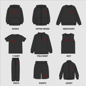 Fournisseur Streetwear Vintage Personnalisé Hommes Patch Brodé Coton Polaire Recadrée Lavage à l'Acide Strass Zip up Hoodies Haute Qualité - Product Image 6