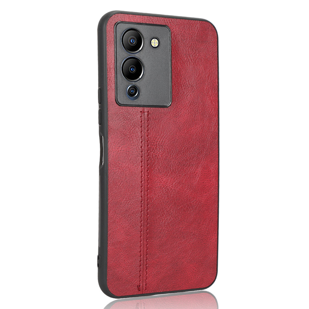 Rojo