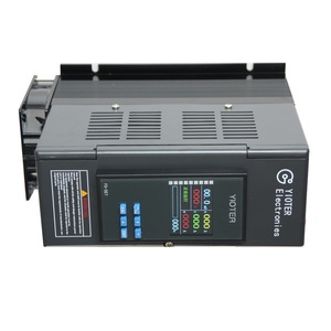 3 Phase <strong>Scr</strong> Power Regulator Thyristor Voltage and Power Regulation <strong>Temperature</strong> <strong>Control</strong> Power System - Product Image 4