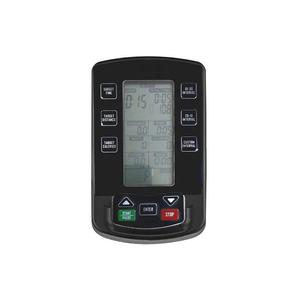 Механическая изогнутая беговая дорожка - Product Image 5