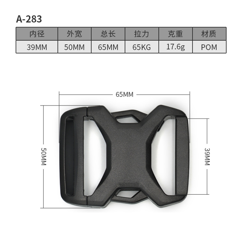 A283-39มม.