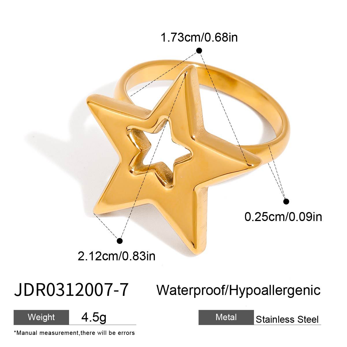 JDN2306012