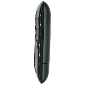 ブラックワイヤレスIRリモコン2/4/6/8チャンネルRFリモートコントロールスイッチワイヤレスレシーバー - Product Image 6